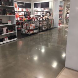 JCPenney