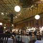 Photo of Elite Hotel Knaust