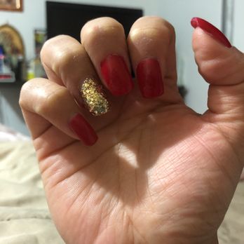 Namaste Nails and Spa - Nail Salons Near Me - Brooklyn, New York Namaste Nails and Spa - Nail Salons Near Me - Brooklyn, New York