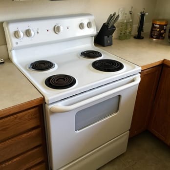 Wonderful Clean - After our highly skilled cleaners were finished. - Home Cleaning Near Me - Spokane, Washington Wonderful Clean - After our highly skilled cleaners were finished. - Home Cleaning Near Me - Spokane, Washington