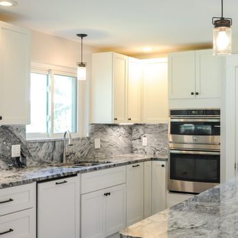 Pro Countertops New England - Countertop Installation Near Me - Ansonia, Connecticut