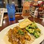 Razzoo's Cajun Cafe