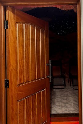 Hudson Valley Holistic Healing Center by null