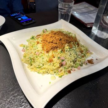 The One Restaurant - Taiwanese Near Me - Burnaby, British Columbia