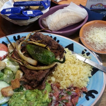 La Resaca - Carne asada plate - Cocktail Bars Near Me - El Centro, California La Resaca - Carne asada plate - Cocktail Bars Near Me - El Centro, California
