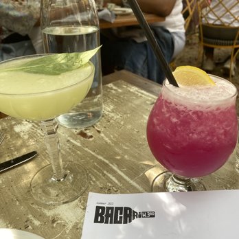 Bacari W 3rd - Breakfast & Brunch Near Me - Los Angeles, California Bacari W 3rd - Breakfast & Brunch Near Me - Los Angeles, California