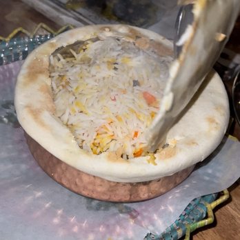 Khan Saab Desi Craft Kitchen - Pakistani Near Me - Fullerton, California Khan Saab Desi Craft Kitchen - Pakistani Near Me - Fullerton, California