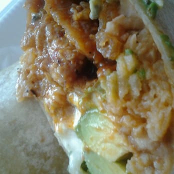 La Pasadita Grocery - Chicharon rojo burrito - Meat Shops Near Me - Houston, Texas La Pasadita Grocery - Chicharon rojo burrito - Meat Shops Near Me - Houston, Texas