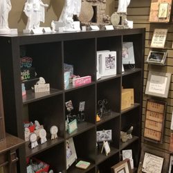 Deseret Book - 7/15/2018