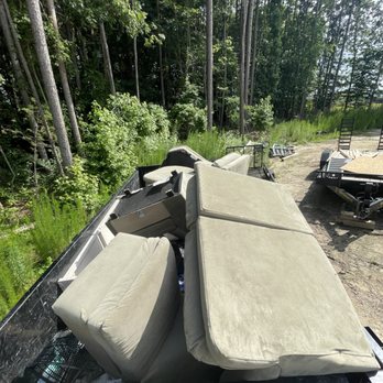 RDU Junk Removal - Demolition Services Near Me RDU Junk Removal - Demolition Services Near Me