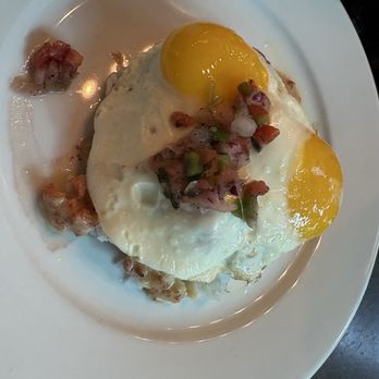 Kona Cafe - Sushi Bars Near Me - Lake Buena Vista, Florida
