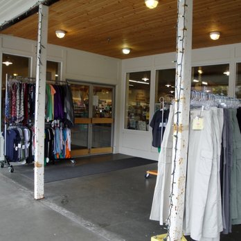 Quimper Mercantile - side walk sale - Home Decor Near Me - Port Townsend, Washington Quimper Mercantile - side walk sale - Home Decor Near Me - Port Townsend, Washington