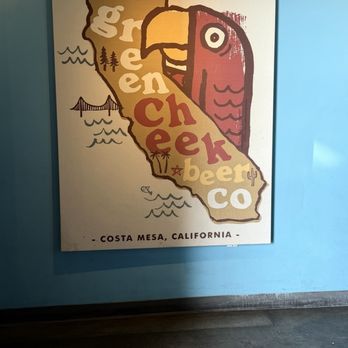 Green Cheek Beer Co. - Breweries Near Me - Costa Mesa, California Green Cheek Beer Co. - Breweries Near Me - Costa Mesa, California