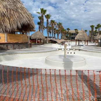 Mayan Palace - Travel Services Near Me - Heroica Guaymas, SON Mayan Palace - Travel Services Near Me - Heroica Guaymas, SON