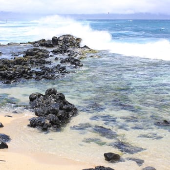 Hookipa Beach Park - Parks Near Me - Paia, Hawaii