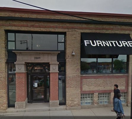 WALTER E. SMITHE FURNITURE & DESIGN - 25 Photos & 143 Reviews