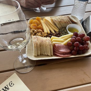 Texas Wine Collective - Wine Tasting Room Near Me - Fredericksburg, Texas Texas Wine Collective - Wine Tasting Room Near Me - Fredericksburg, Texas