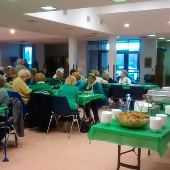 Wilshire Restaurant & Catering - St. Patrick's Day Dinner - Italian Near Me - Rochester, New York Wilshire Restaurant & Catering - St. Patrick's Day Dinner - Italian Near Me - Rochester, New York