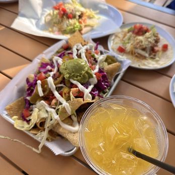 Lucharitos Ronkonkoma - Mexican Near Me - Ronkonkoma, New York