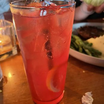 Cactus Club Cafe - Hey Hibiscus - Canadian (New) Near Me - Calgary, Alberta Cactus Club Cafe - Hey Hibiscus - Canadian (New) Near Me - Calgary, Alberta