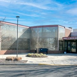Solis Mammography - Willow Grove