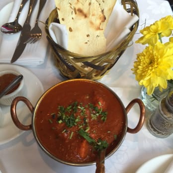 Utsav - Food Delivery Services Near Me - Toronto, Ontario Utsav - Food Delivery Services Near Me - Toronto, Ontario