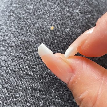 Vanessa Nails - Waxing Near Me - San Jose, California Vanessa Nails - Waxing Near Me - San Jose, California