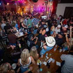 Temecula Stampede