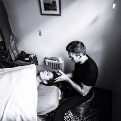 Lakeside Massage Therapy