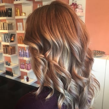 Bouffant Beauty Bar - Hair Salons Near Me - La Mesa, California Bouffant Beauty Bar - Hair Salons Near Me - La Mesa, California
