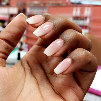 Beauty Bar Lounge - Nail Salons Near Me - San Antonio, Texas Beauty Bar Lounge - Nail Salons Near Me - San Antonio, Texas