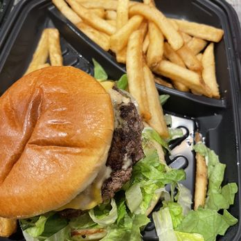 LongHorn Steakhouse - The LH Burger - Steakhouses Near Me - Alabaster, Alabama LongHorn Steakhouse - The LH Burger - Steakhouses Near Me - Alabaster, Alabama