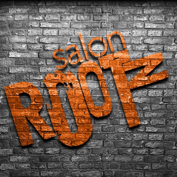 SALON ROOTZ Updated September 2024 14 Reviews 3725 Medina Rd