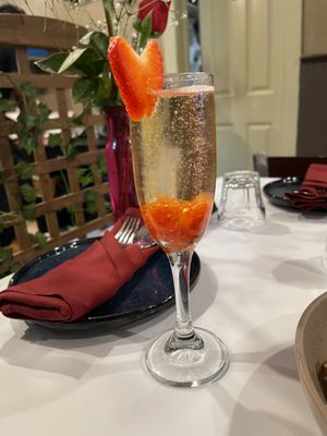 Aung MayLiKa (1st street) by null