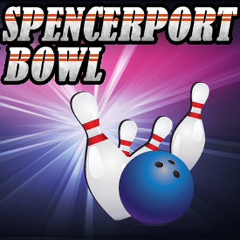 Spencerport Bowl - Bowling fun in Rochester NY - Spencerport NY - Leagues, parties, company gatherings and fundraisers - Amusement Parks Near Me - Spencerport, New York Spencerport Bowl - Bowling fun in Rochester NY - Spencerport NY - Leagues, parties, company gatherings and fundraisers - Amusement Parks Near Me - Spencerport, New York