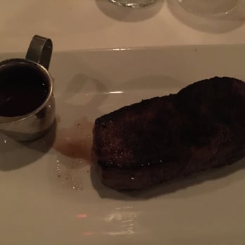 Craig's - American Near Me - West Hollywood, California
