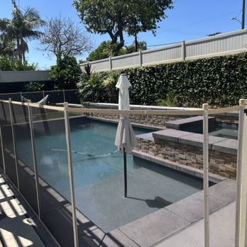 Lifeguard On Duty - Childproofing Near Me Lifeguard On Duty - Childproofing Near Me