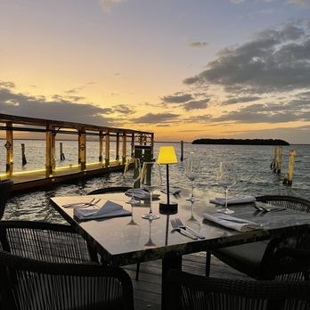 Harry's - Harry's - Steakhouses Near Me - Cancún, ROO