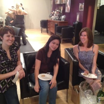 Yelp's Spa Night at Mood Swings - Local Flavor Near Me - Tempe, Arizona Yelp's Spa Night at Mood Swings - Local Flavor Near Me - Tempe, Arizona