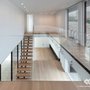 Photo of American Windows & Glass
