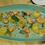 Photo of Kero Cocina Peruana