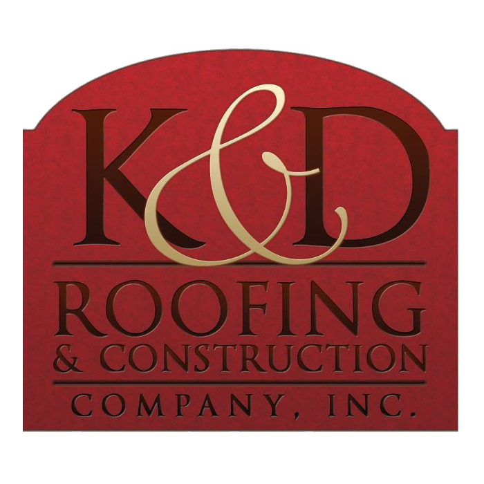 Slide of K & D Roofing & Construction