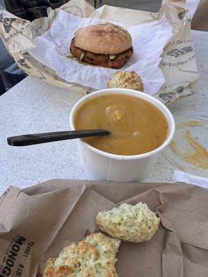 Espresso Love by null