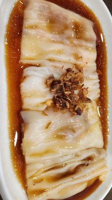 Swee Choon Jalan Besar by null