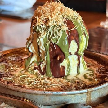 BJ's Restaurant & Brewhouse - Dubai pizookie - Pizza Near Me - La Jolla, California BJ's Restaurant & Brewhouse - Dubai pizookie - Pizza Near Me - La Jolla, California