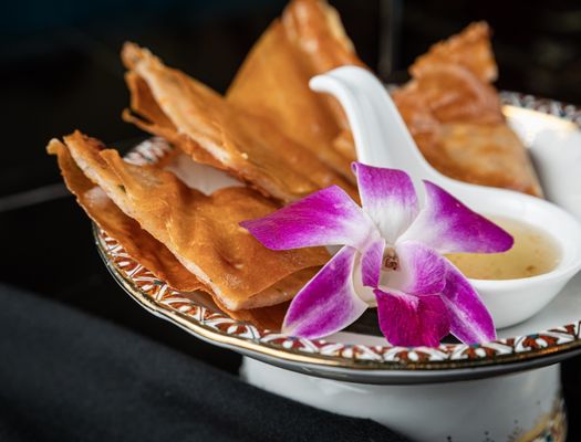 Makiin Thai by null
