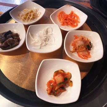 Be-One Korean BBQ - Korean Near Me - Baltimore, Maryland Be-One Korean BBQ - Korean Near Me - Baltimore, Maryland