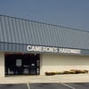 Cameron's Ace Hardware gift card