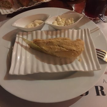 Restaurante Catedral - Tamalito de Elote.. - Oaxacan Near Me - Oaxaca, OAX Restaurante Catedral - Tamalito de Elote.. - Oaxacan Near Me - Oaxaca, OAX