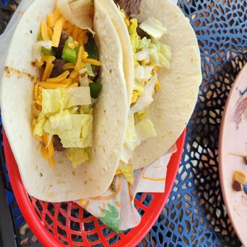 Kristy’s On The Caribe - tacos - Breakfast & Brunch Near Me - Vieques, Puerto Rico Kristy’s On The Caribe - tacos - Breakfast & Brunch Near Me - Vieques, Puerto Rico